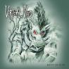 Virtual Void – Rest In Piss