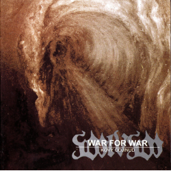 War For War – Kovy Odjinud