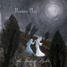 Illusions Play – The Fading Light