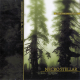 Necro Stellar – Saturating Cemetery