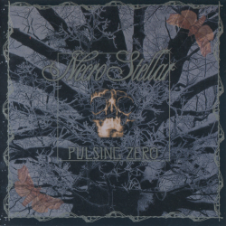 Necro Stellar – Pulsing Zero