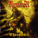 Númenor – Chronicles From The Realms Beyond