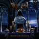 Númenor – Sword and Sorcery