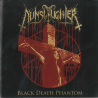 NunSlaughter – Black Death Phantom
