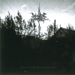 Ordo Templi Orientis – Where Eternally Autumn Winds Blow