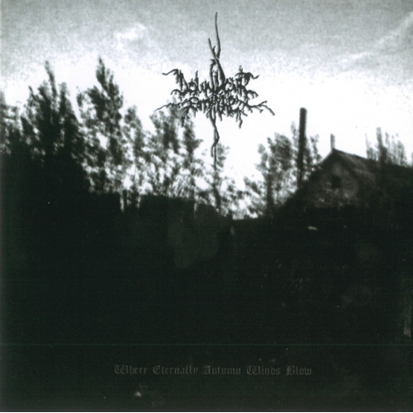 Ordo Templi Orientis – Where Eternally Autumn Winds Blow