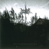 Ordo Templi Orientis – Where Eternally Autumn Winds Blow