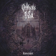 Orphans Of Dusk – Revenant