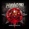 Paragon – Controlled Demolition