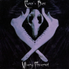 Raven's Bane – Misery Preserved