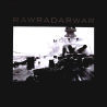 Rawradarwar / Deer Creek – Raw Radar War / Theriac (Split CD)