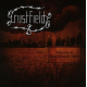 Rustfield – Kingdom Of Rust