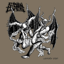 Stolen Lives – Luciferův Efekt