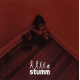 Stumm – I