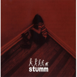 Stumm – I