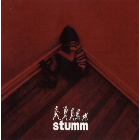 Stumm – I