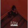 Stumm – I