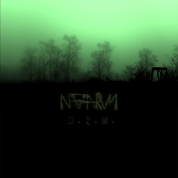 Nagaarum – D.I.M.