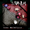 Nagaarum – Homo Maleficus