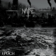 Nàire – Epoch