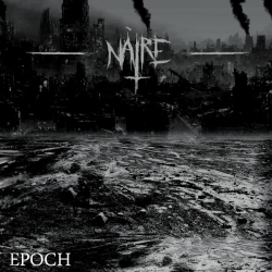 Nàire – Epoch