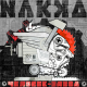 Nakka – Человек-Завод
