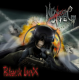 Necrotic Effect – Black Box