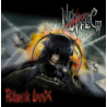 Necrotic Effect – Black Box