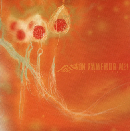 Non Immemor Mei – AntibioTHic