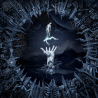 ... and Oceans - Cosmic World Mother (Digipack)