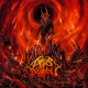 Opus Diaboli – Black Light Of Destruction