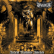 Opus Inferii – Ancient Mysteries Unveiled