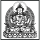 ORD – Avalokiteśvara