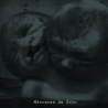 Crystalline Darkness & Maldição – Máscaras De Ódio