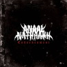 ANAAL NATHRAKH - Endarkenment (Digipack)