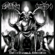 Bahimiron / Teratism – Pact In Dizease & Profanation