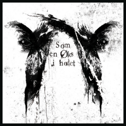 Sjodogg – Som En Øks I Hodet
