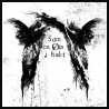 Sjodogg – Som En Øks I Hodet (Digipack)