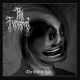 Thy Funeral – The End Of Life (Digapack)