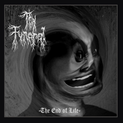 Thy Funeral – The End Of Life (Digapack)