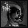 Thy Funeral – The End Of Life (Digapack)