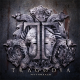 Tragodia – Mythmaker