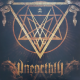 Unearthly – The Unearthly