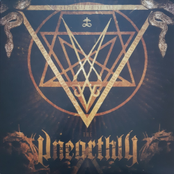 Unearthly – The Unearthly