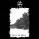 Vardan – Piercing Cold Distance