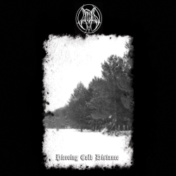 Vardan – Piercing Cold Distance