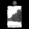 Vardan – Piercing Cold Distance (Digipack)