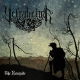 Vetraheimr – The Renegade