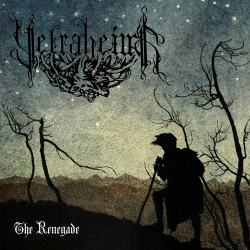 Vetraheimr – The Renegade