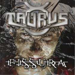 Taurus – Fissura